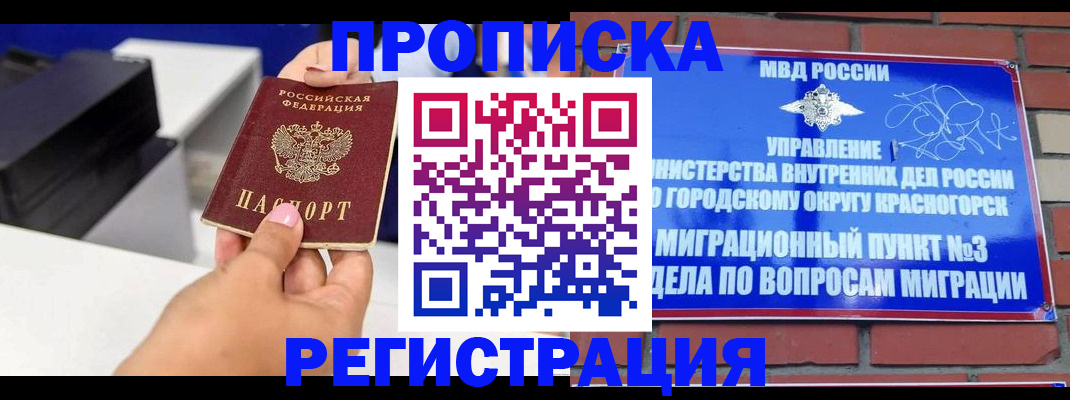 прописка для работы в Чистополье